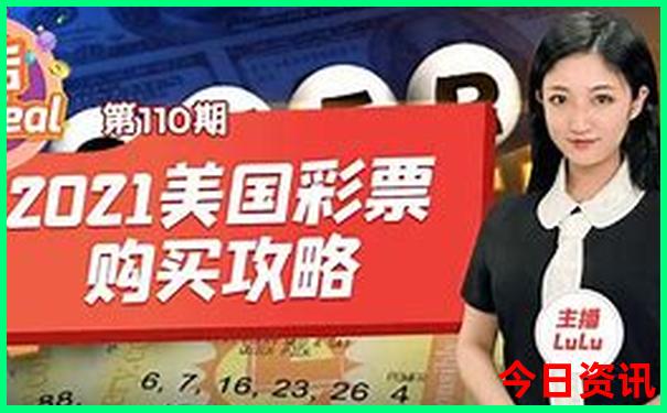 嘉峪关玩的地方有哪些