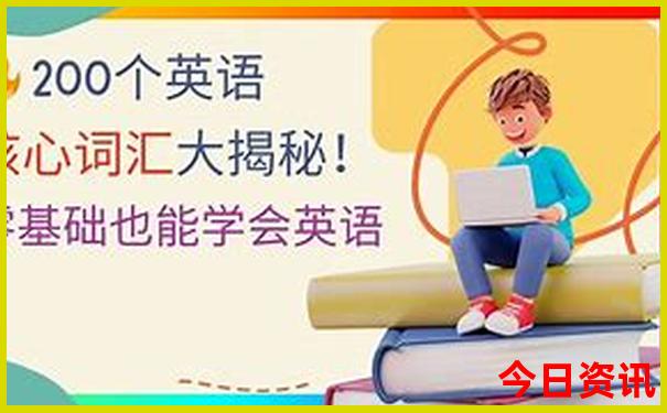 绵阳市周边一日游哪里好玩