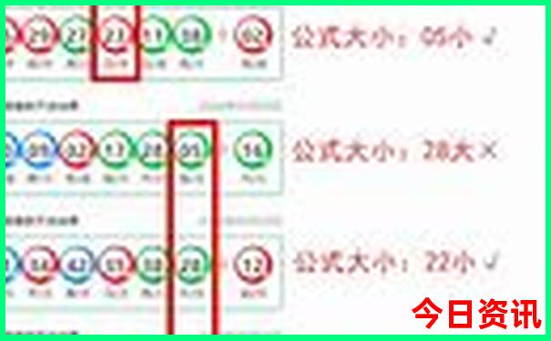 甘青十大著名景点