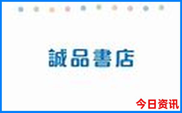 2天重庆游玩路线